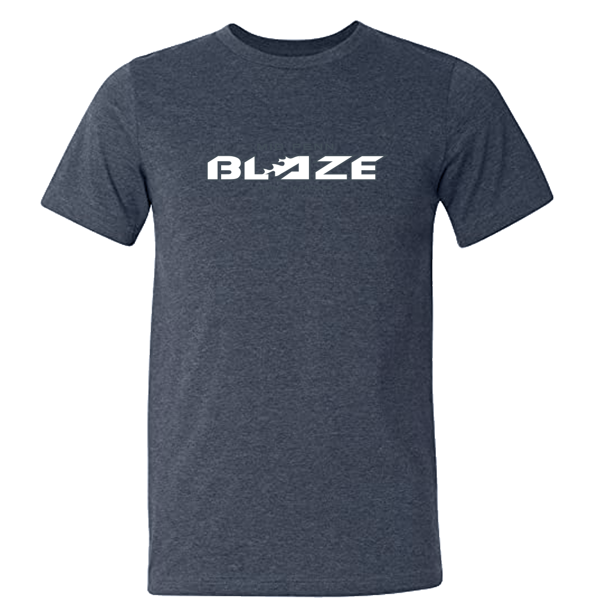 Blaze-OnlineStore-Items-Soft-Dark